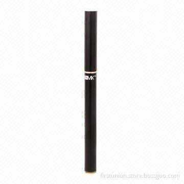 Electronic Cigarette, iTouger3, Up to 250 Puffs, OEM/ODM Orders are Welcome